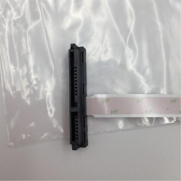 Lenovo FRU CABLE HDD FFC Cable 5C10Z23838 - Image 5