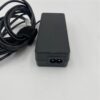 Lenovo 65W,20VDC,2P,WW,DEL 45N0256 45N0260 45N0328 45N0326 45N0264 45N0480 - Imagen 3