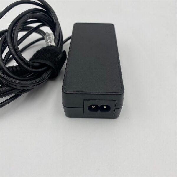 Lenovo 65W,20VDC,2P,WW,DEL 45N0256 45N0260 45N0328 45N0326 45N0264 45N0480 - Image 3