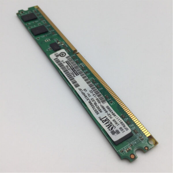 IBM Intel Xeon Dual Core 7020 2.67GHz / 2x1MB L2 Processor 38L5883 - Image 6