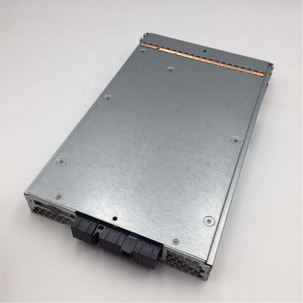 HP P2000 G3 SAS MSA CONTROLLER AW592B - Image 3
