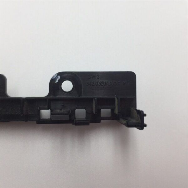 Lenovo ASSY_BRKT_VESA_M800z 00XD716 - Imagen 4