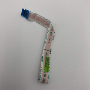 LENOVO CABLE FRU CABLE_Clickpad_FFC_Cable 5C10X67078
