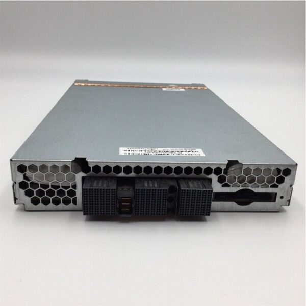 HP P2000 G3 SAS MSA CONTROLLER AW592B - Image 4