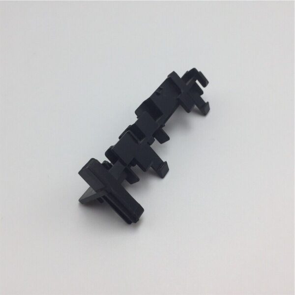 Lenovo ASSY_BRKT_VESA_M800z 00XD716 - Imagen 5