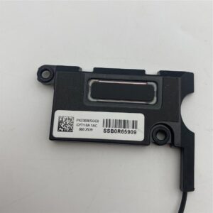 Lenovo FRU SPEAKERINT Speaker 5SB0S73515