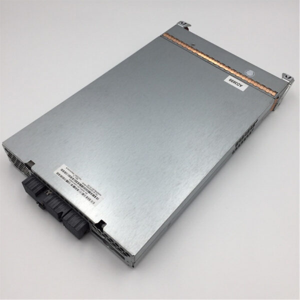 HP P2000 G3 SAS MSA CONTROLLER AW592B - Image 5
