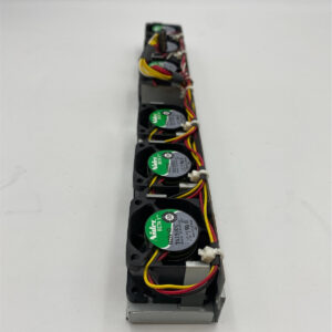 HP 6 FAN TRAY ASM PROCURVE J8692A J8693A A35602-HPF