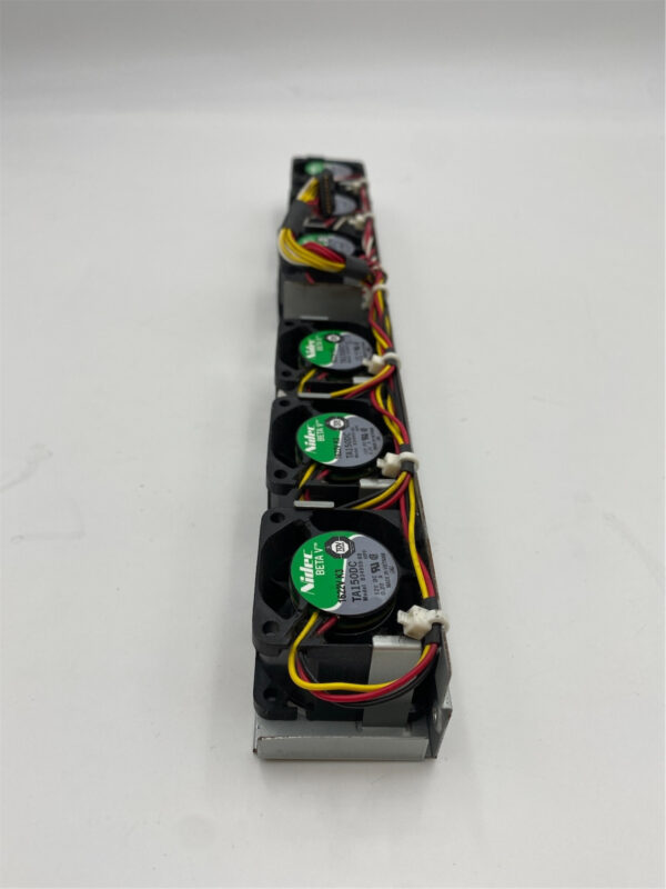 HP 6 FAN TRAY ASM PROCURVE J8692A J8693A A35602-HPF