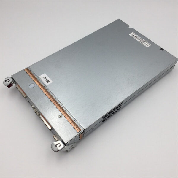 HP P2000 G3 SAS MSA CONTROLLER AW592B - Image 6