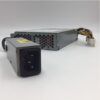IBM xSeries x335 331W Power Supply 49P2013 - Imagen 2