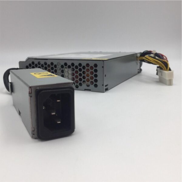 IBM xSeries x335 331W Power Supply 49P2013 - Image 2