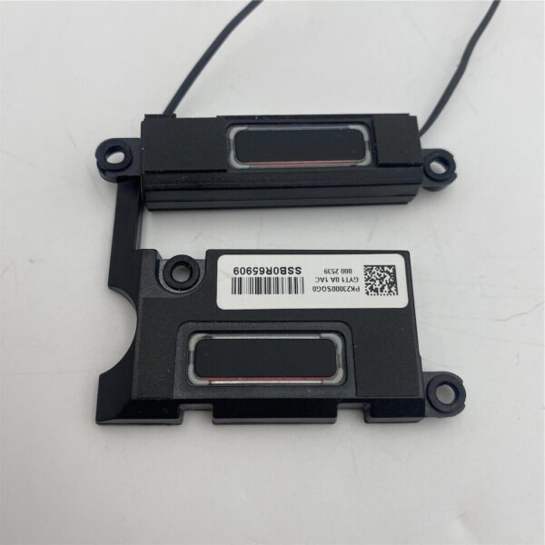 Lenovo FRU SPEAKERINT Speaker 5SB0S73515 - Image 2
