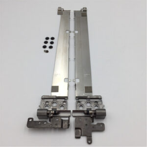 Lenovo FRU Hinge Assy Acc PL 5H50S73138