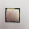 Intel Xeon Processor E3-1220 8M Cache, 3.10 GHz E3-1220 - Imagen 2