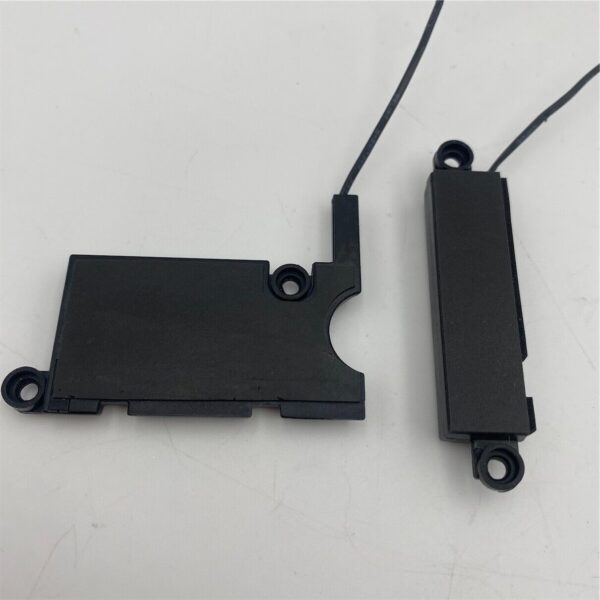 Lenovo FRU SPEAKERINT Speaker 5SB0S73515 - Image 3