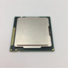Intel Xeon Processor E3-1220 8M Cache, 3.10 GHz E3-1220 - Imagen 3