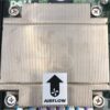 Dell PowerEdge R210 Server Heatsink W703N 0W703N - Image 2