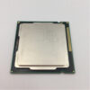 Intel Xeon Processor E3-1220 8M Cache, 3.10 GHz E3-1220 - Imagen 4