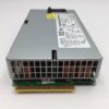 LENOVO CABLE FRU CABLE_Clickpad_FFC_Cable 5C10X67078 - Imagen 4