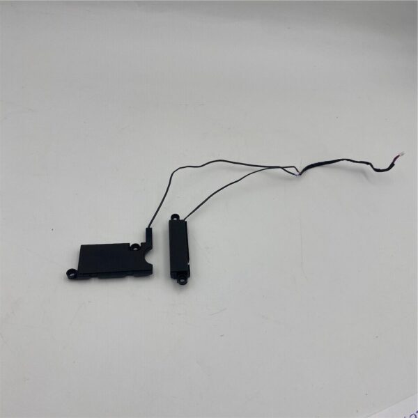 Lenovo FRU SPEAKERINT Speaker 5SB0S73515 - Image 4