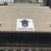Dell PowerEdge R210 Server Heatsink W703N 0W703N - Image 3