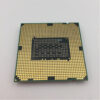 Intel Xeon Processor E3-1220 8M Cache, 3.10 GHz E3-1220 - Imagen 5