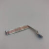LENOVO CABLE FRU CABLE_Clickpad_FFC_Cable 5C10X67078 - Imagen 5