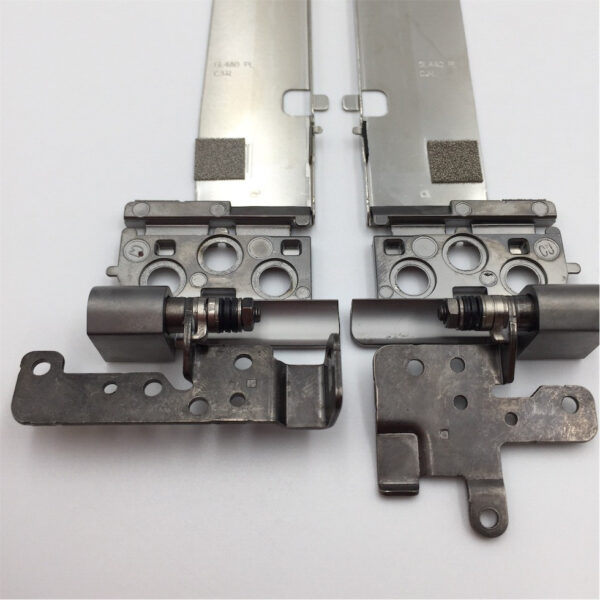 Lenovo FRU Hinge Assy Acc PL 5H50S73138 - Image 2