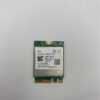 Dell PowerEdge R210 Server Heatsink W703N 0W703N - Image 4