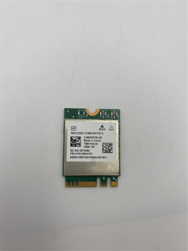 Dell PowerEdge R210 Server Heatsink W703N 0W703N - Imagen 4