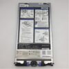 IBM BLADECENTER HS22 CTO 7870-AC1-CTO