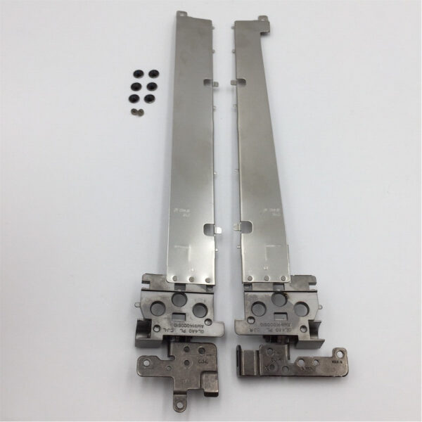 Lenovo FRU Hinge Assy Acc PL 5H50S73138 - Image 3