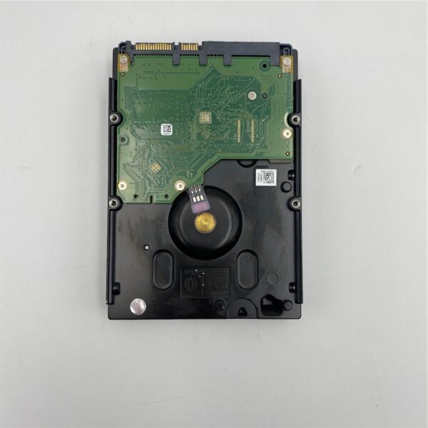Dell 1TB SATA - 7200 rpm, 3.5in 9YP154-543 5HD1C75250 00PC551 16200182 03T7042 - Image 4