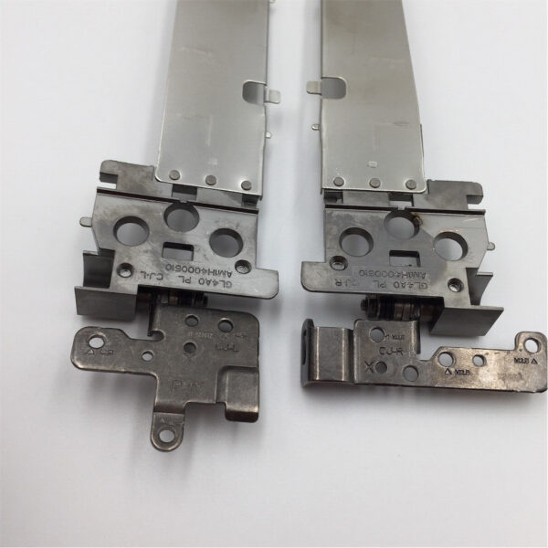 Lenovo FRU Hinge Assy Acc PL 5H50S73138 - Image 4