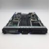 IBM BLADECENTER HS22 CTO 7870-AC1-CTO - Image 3