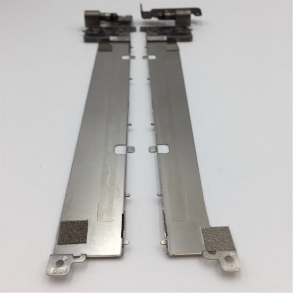 Lenovo FRU Hinge Assy Acc PL 5H50S73138 - Image 5