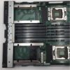 IBM BLADECENTER HS22 CTO 7870-AC1-CTO - Image 4