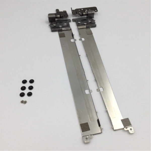 Lenovo FRU Hinge Assy Acc PL 5H50S73138 - Image 6