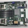IBM BLADECENTER HS22 CTO 7870-AC1-CTO - Image 5