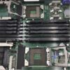 IBM BLADECENTER HS22 CTO 7870-AC1-CTO - Image 6
