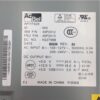 IBM xSeries x335 331W Power Supply 49P2013 - Imagen 7