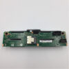 HP PROLIANT DL380 G10 MINI SAS CABLE 33" 869826-001