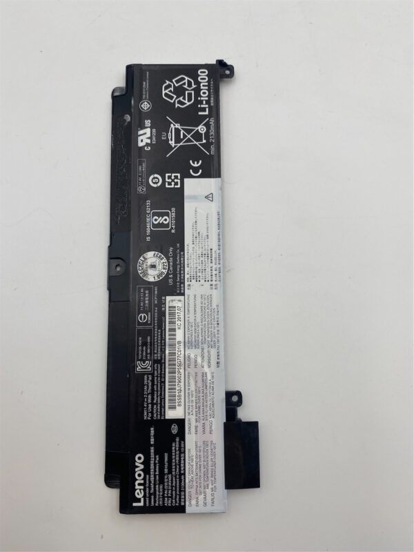 DELL 500GB 7.2K 3G 3.5INCH SATA HDD 01WR32