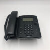 Polycom VVX 310 Business Media Phone VVX310
