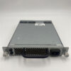 QLogic SANBox 3600 B-F FAN/PSU MODULE "RUST" 31246-03