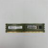IBM SERVICE PROCESSOR CARD 03N5828 *NO CMOS BATTERY*