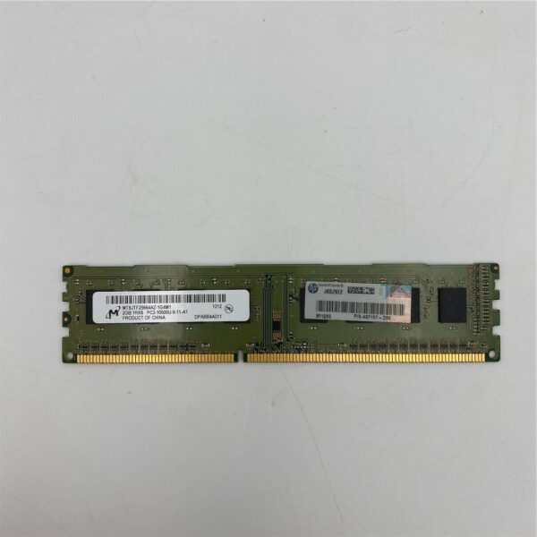 IBM XSERIES 336 POWER BACKPLANE ASSY 23K4138