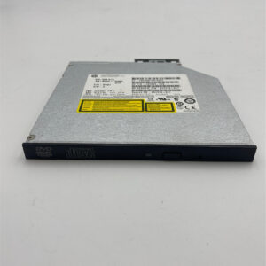 HP PROLIANT 8X SATA DVD-ROM 652240-001 702836-6E0 652296-001