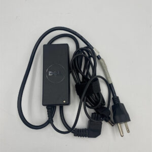 Dell l Latitude 7.4mm,5.0mm 90W C5 AC 0XK850